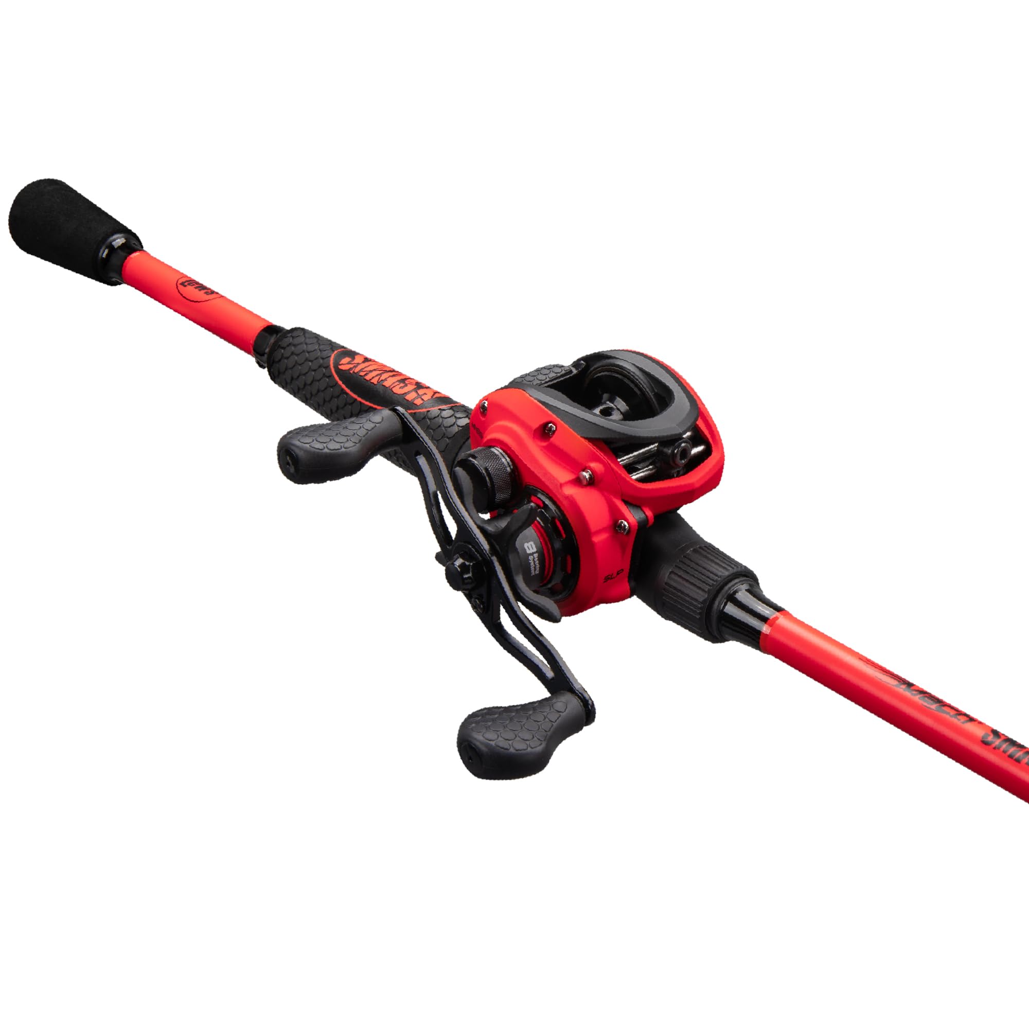 アクションコマ 71n-3DXUvrL._UF350,350_QL80_.jpg